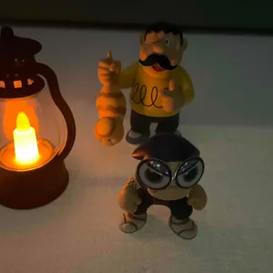 超絶🌟nendo*manさんの作品