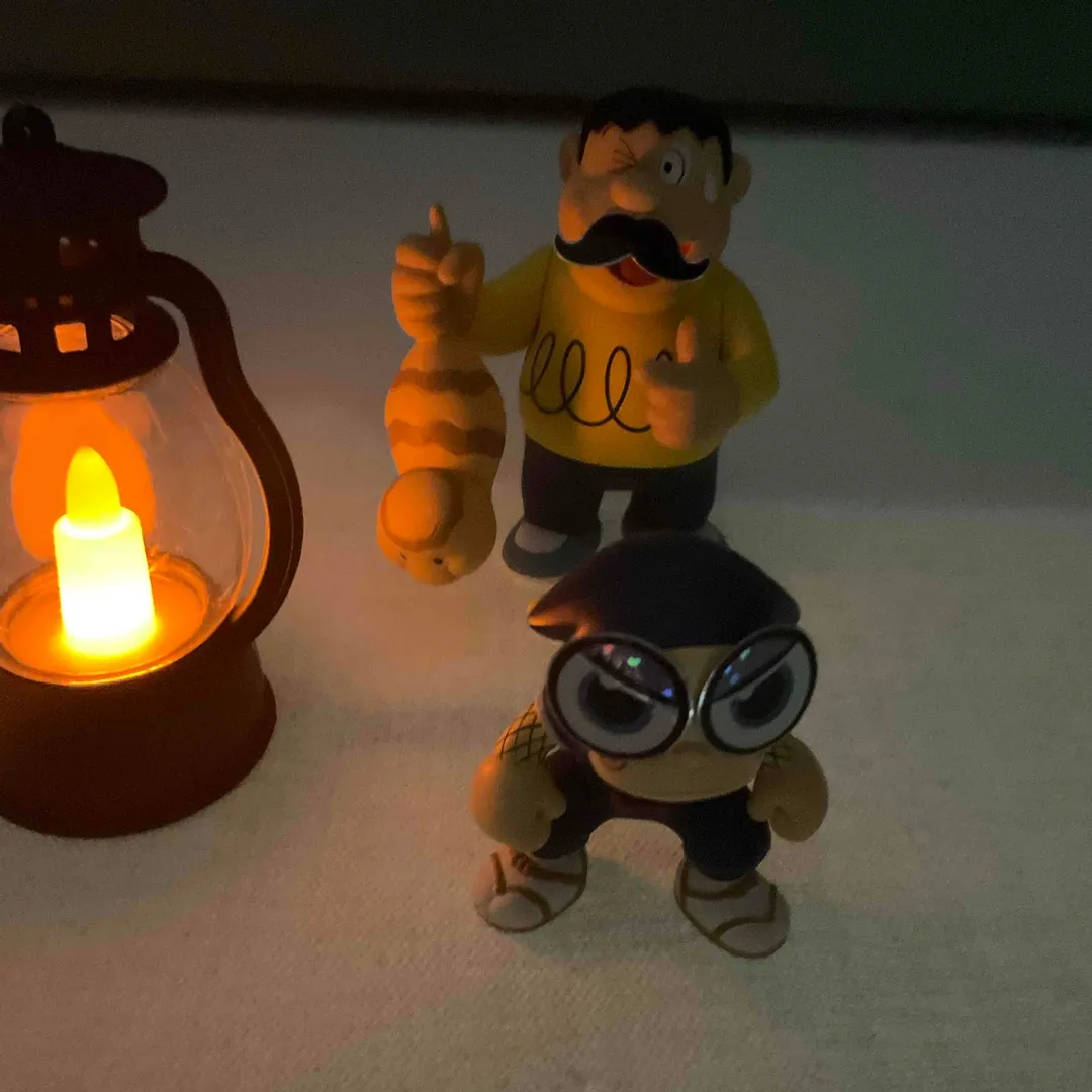 投稿作品（2枚目）