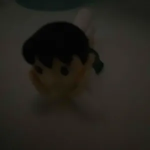 超絶🌟nendo*manさんの作品