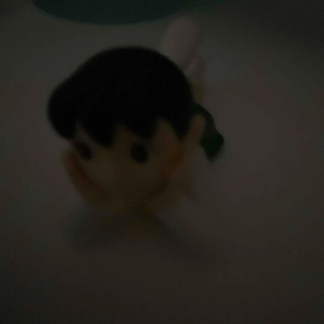 投稿作品（3枚目）