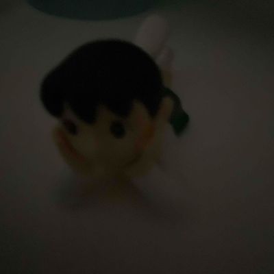 crocchaの作品画像