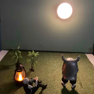 超絶🌟nendo*manさんの作品