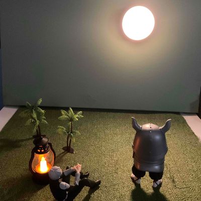 crocchaの作品画像