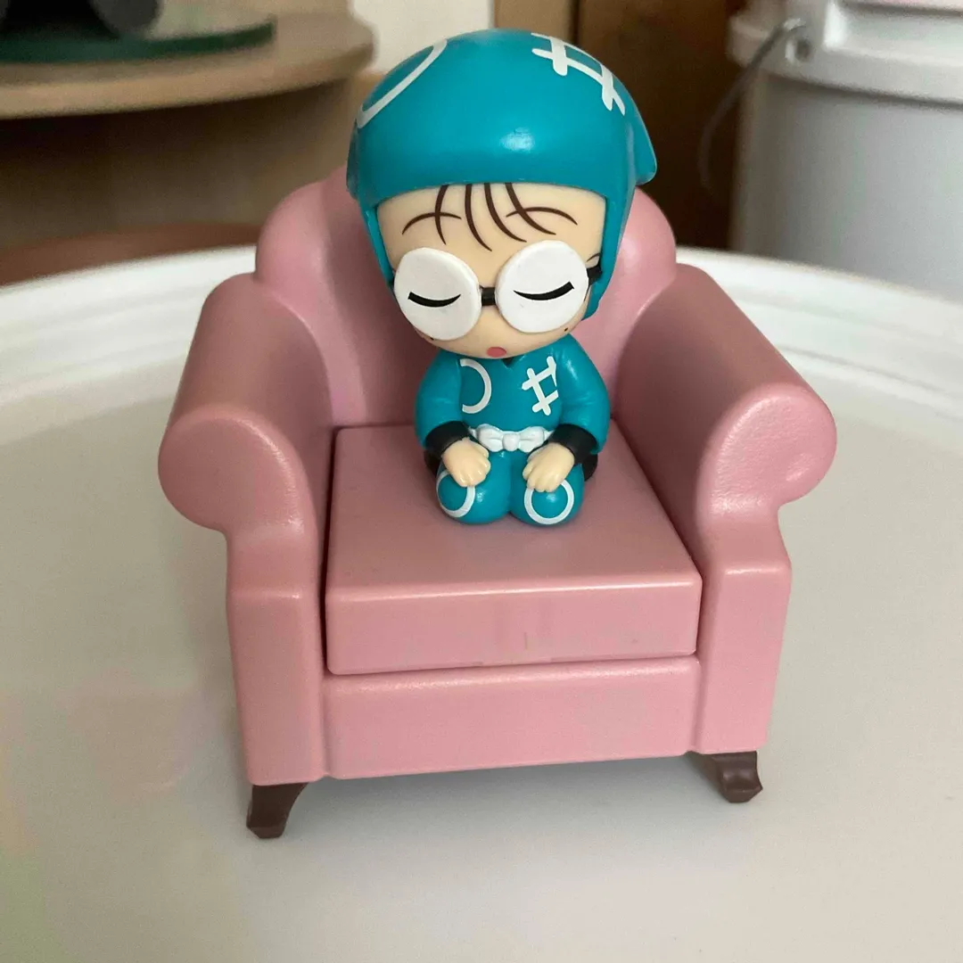 投稿作品（1枚目）