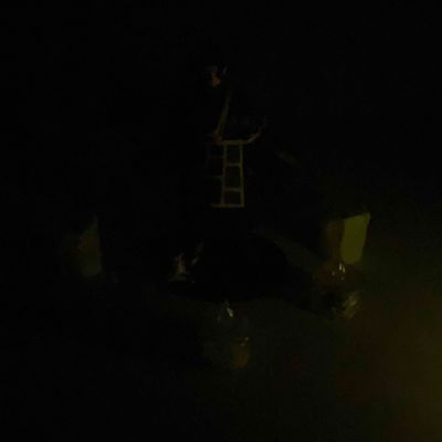 crocchaの作品画像