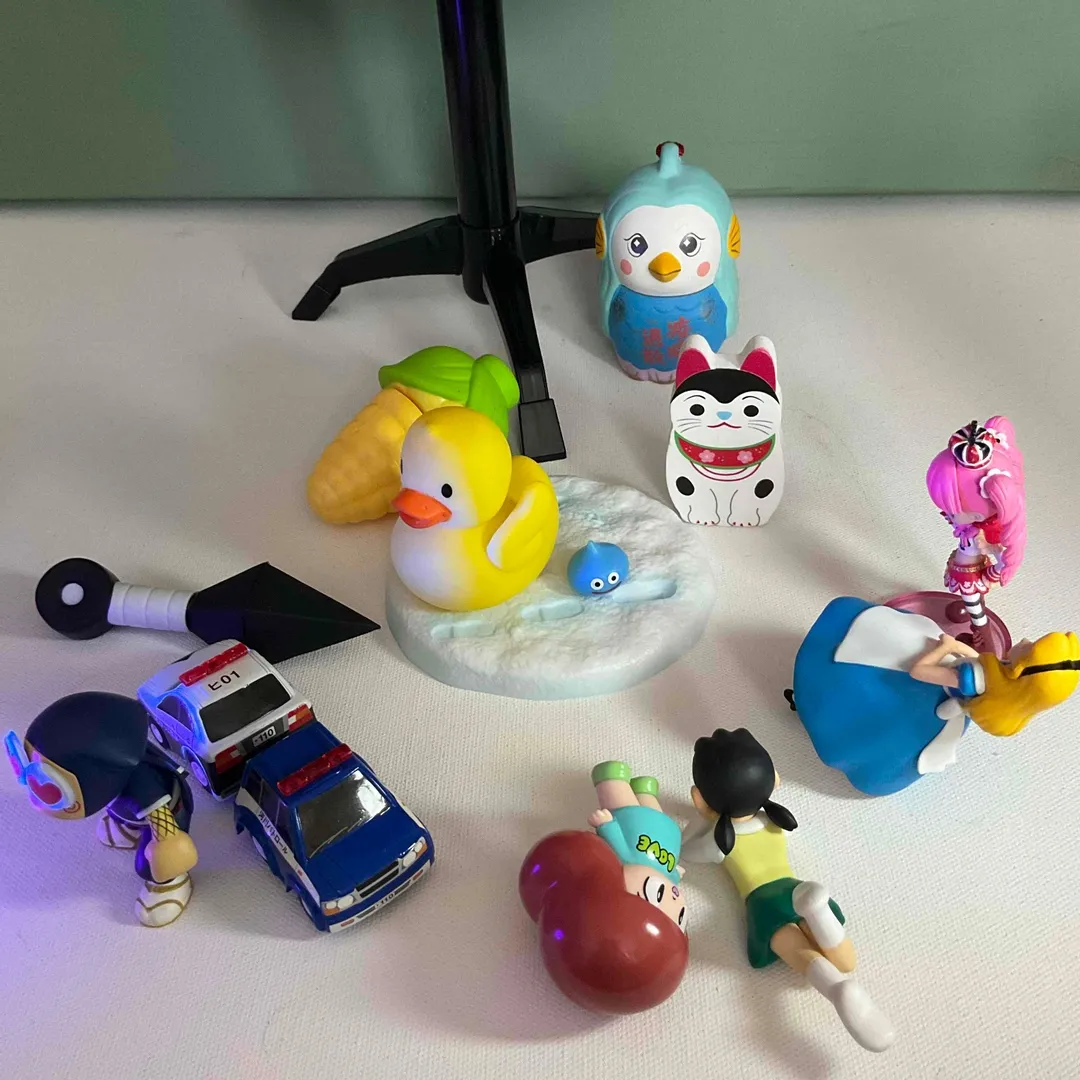投稿作品（1枚目）