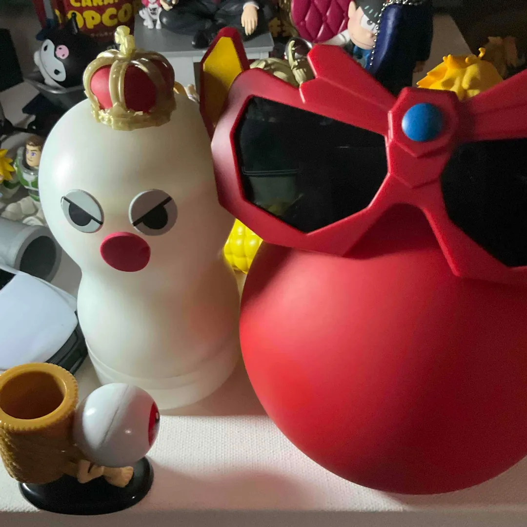 投稿作品（2枚目）