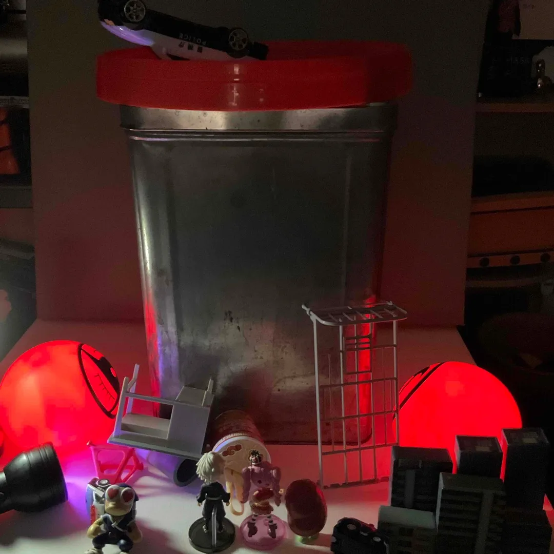 投稿作品（1枚目）