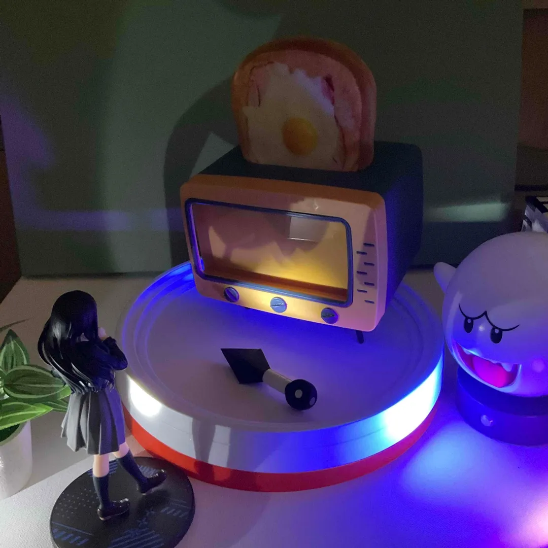 投稿作品（2枚目）