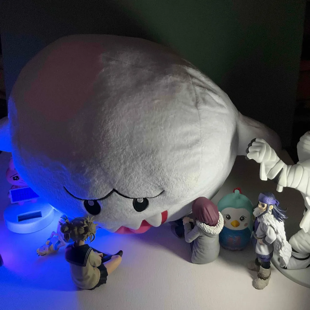 超絶🌟nendo*manさんの粘土作品 | おもちゃ