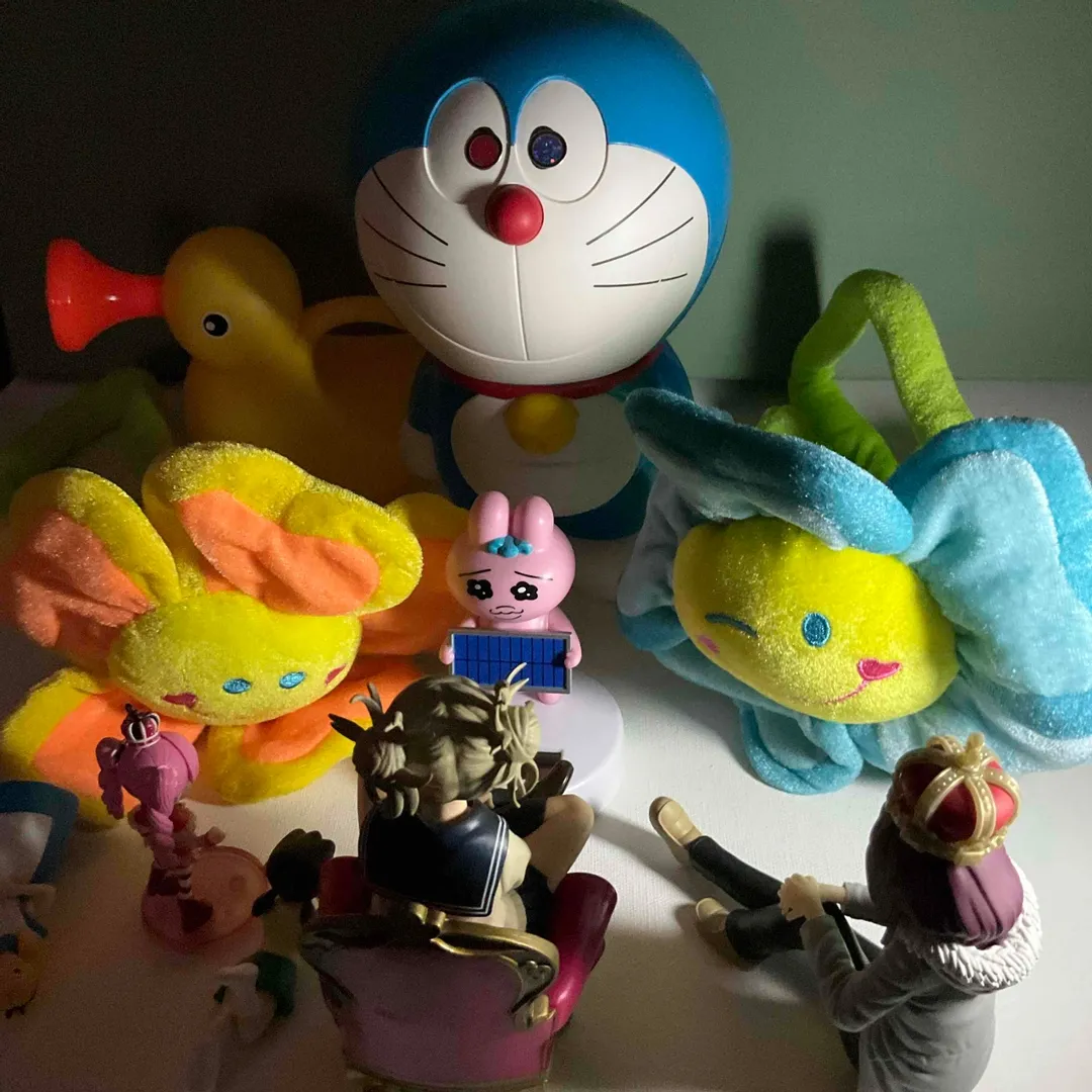 投稿作品（3枚目）