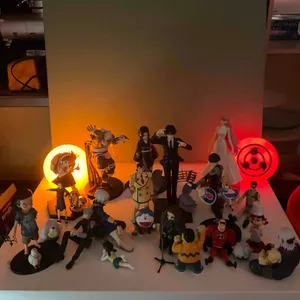 超絶🌟nendo*manさんの作品