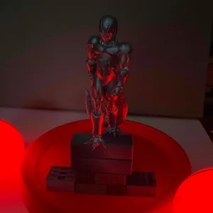 超絶🌟nendo*manさんの作品