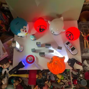 超絶🌟nendo*manさんの作品