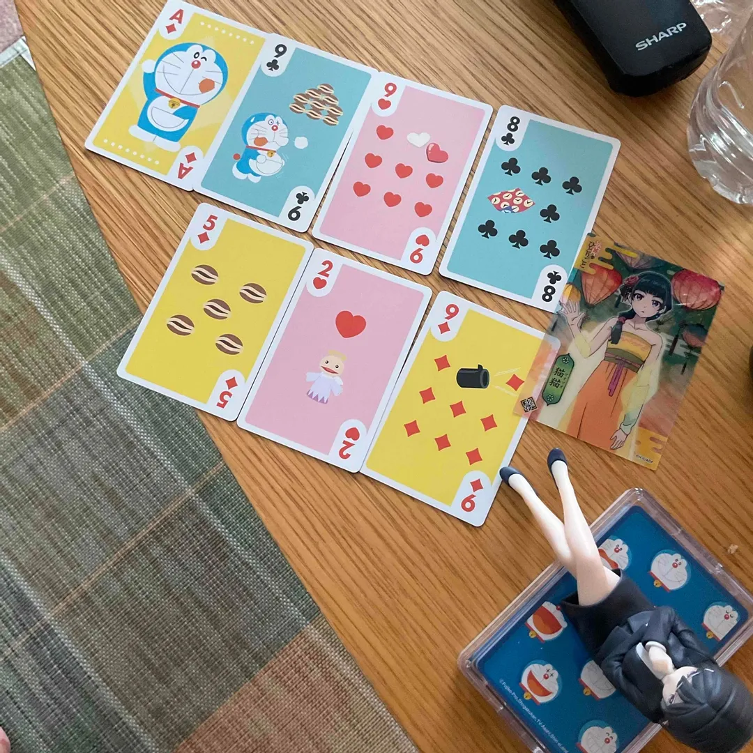 投稿作品（2枚目）