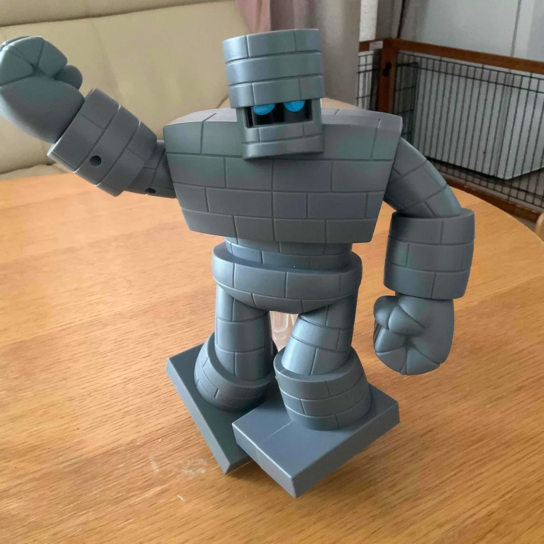 投稿作品（1枚目）