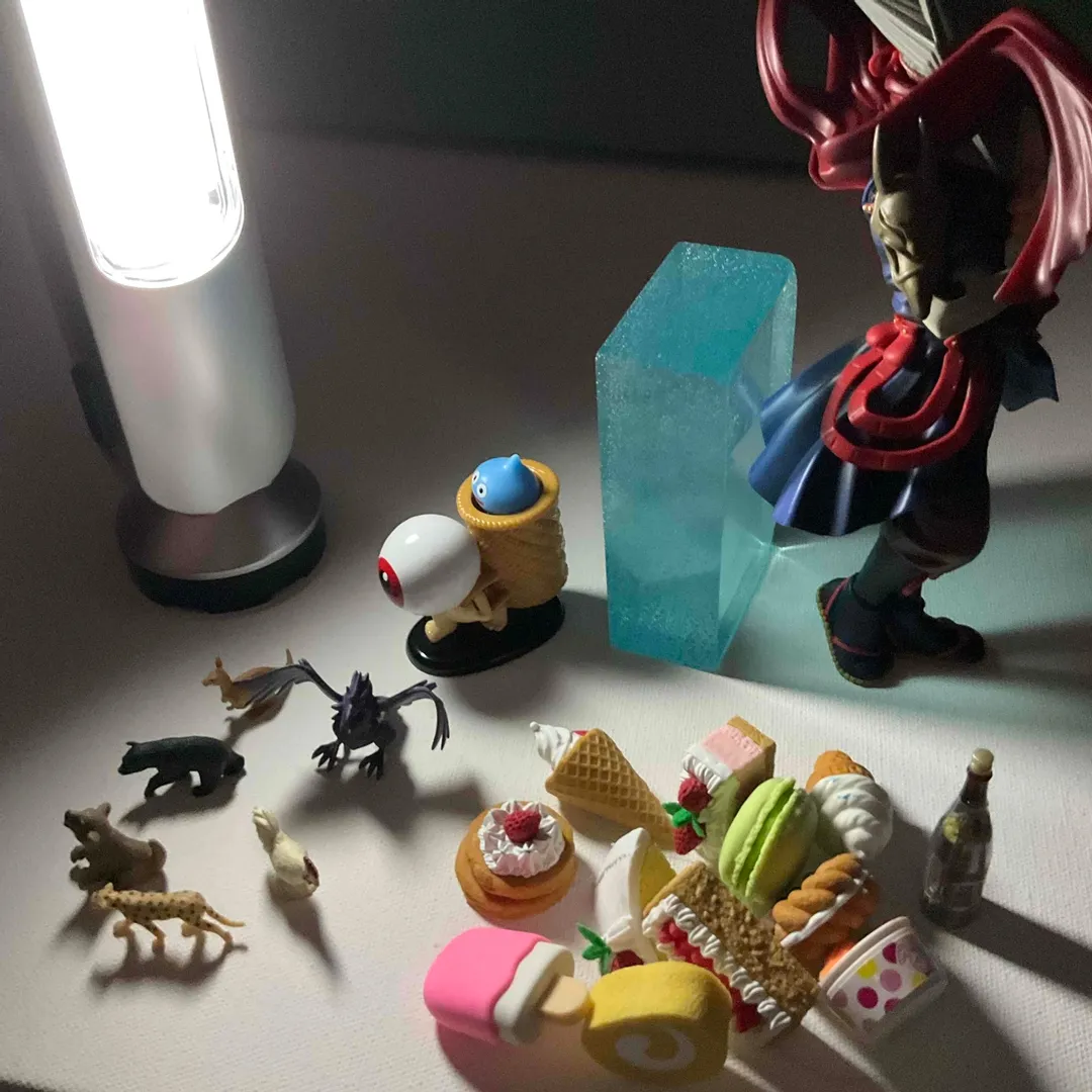 投稿作品（1枚目）