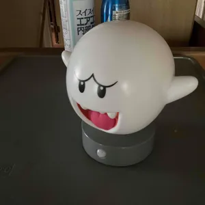 超絶🌟nendo*manさんの作品