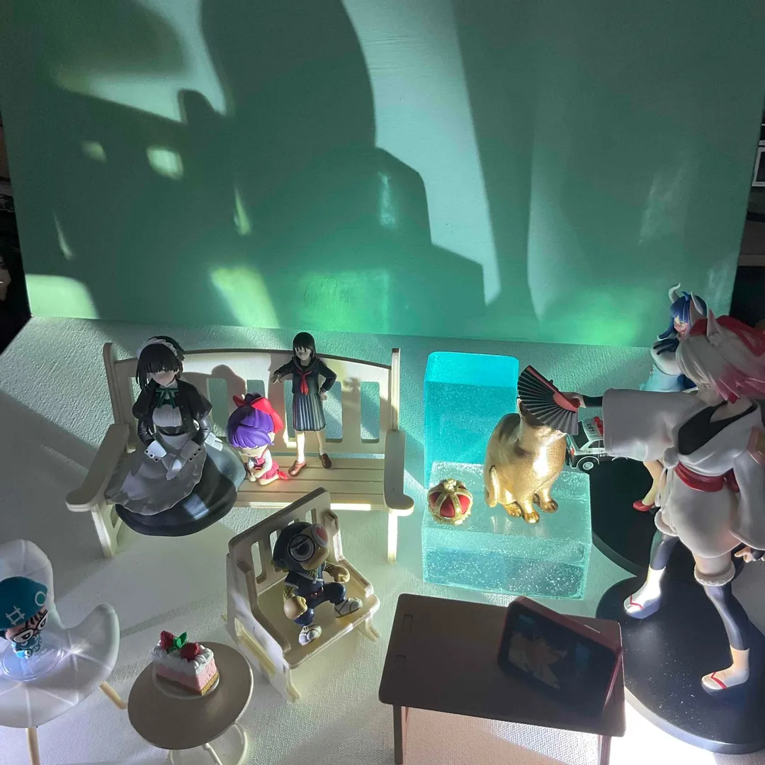 投稿作品（2枚目）