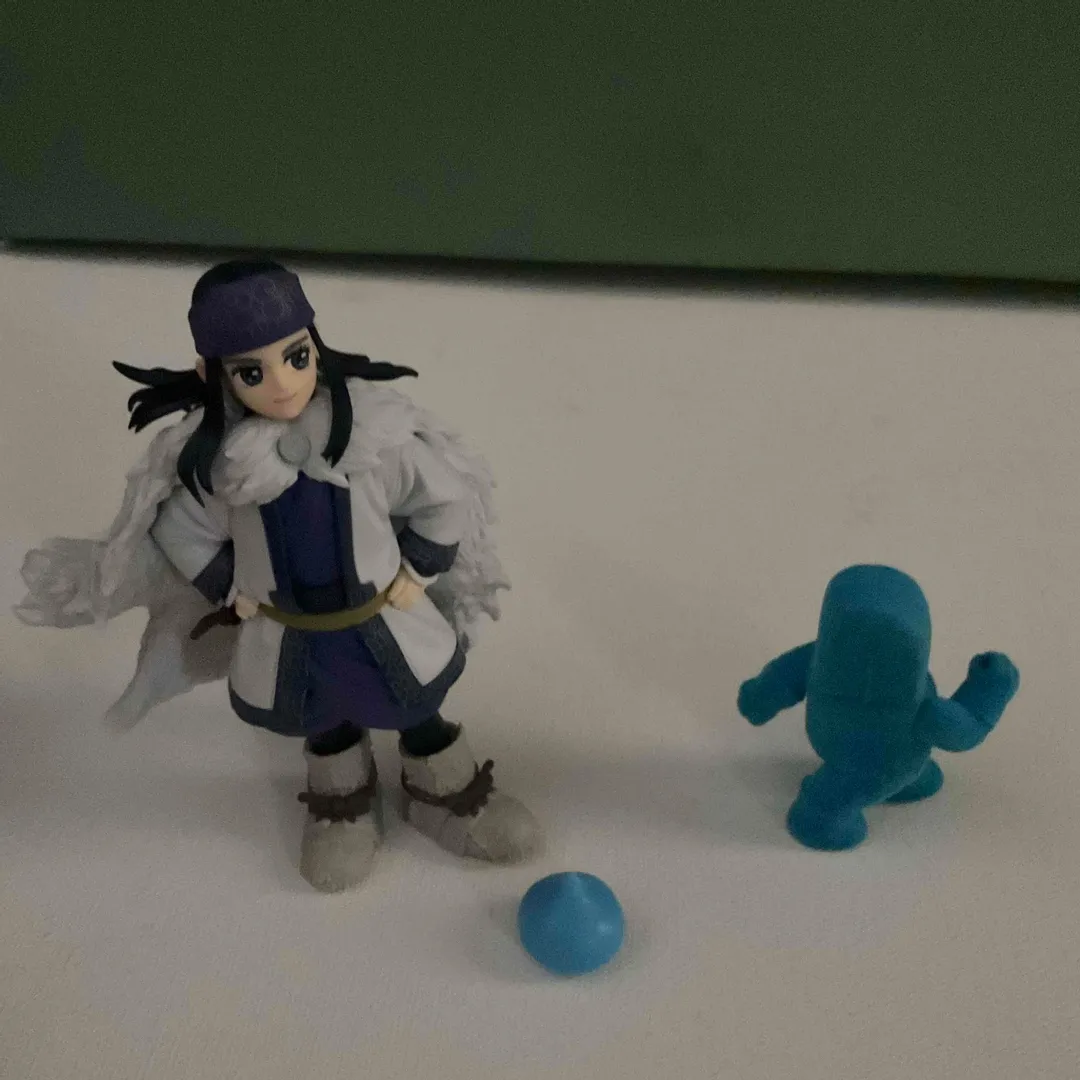 投稿作品（1枚目）
