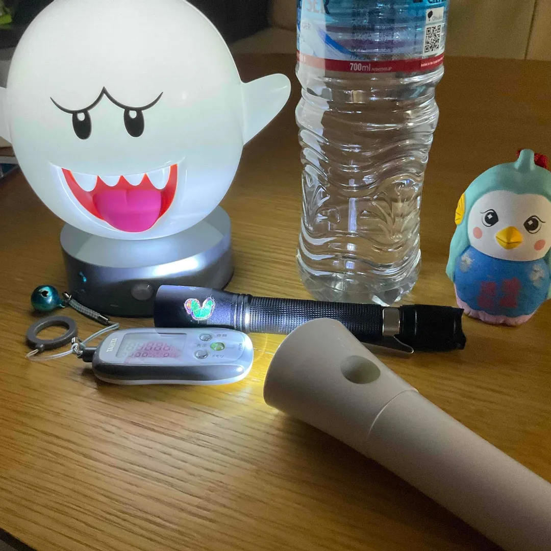 投稿作品（3枚目）