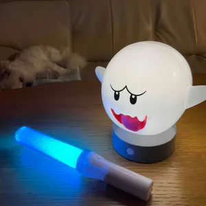 超絶🌟nendo*manさんの作品