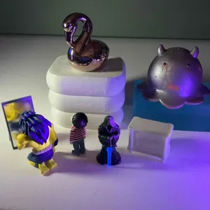 超絶🌟nendo*manさんの作品