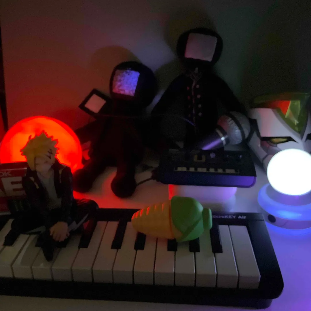 投稿作品（1枚目）