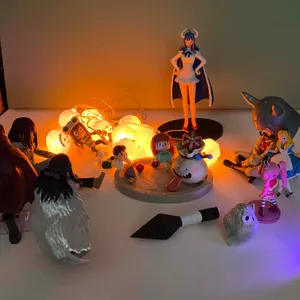 超絶🌟nendo*manさんの作品