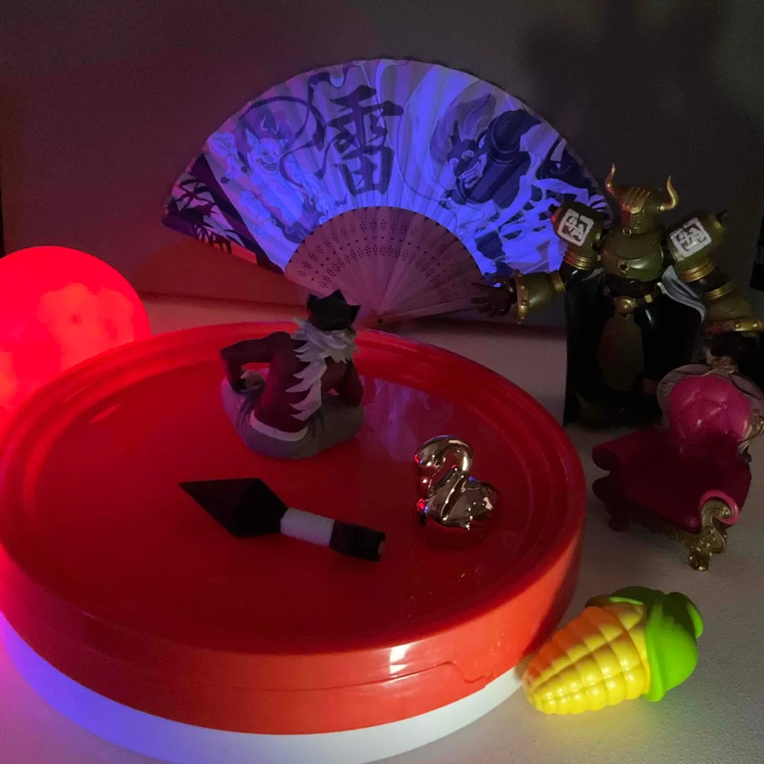 投稿作品（1枚目）