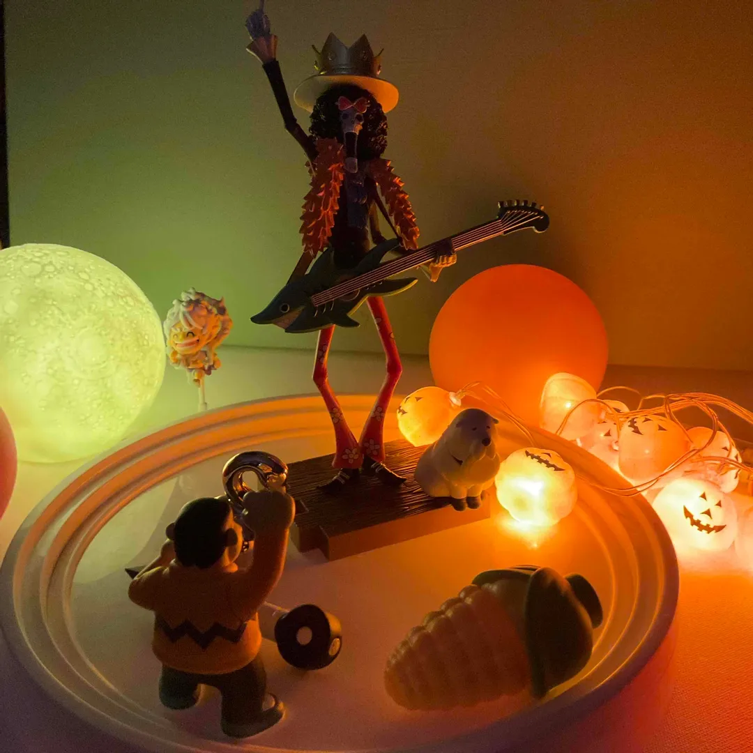 超絶🌟nendo*manさんの作品