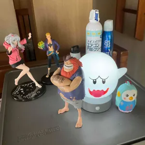 超絶🌟nendo*manさんの作品