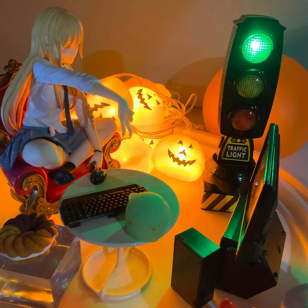 投稿作品（3枚目）
