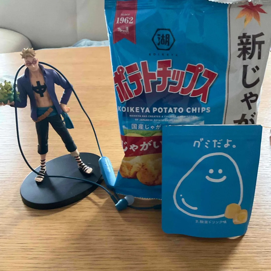 超絶⚡️nendo🏅manさんの粘土作品 | おもちゃ