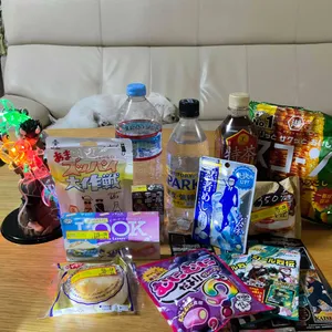 超絶🌟nendo*manさんの作品