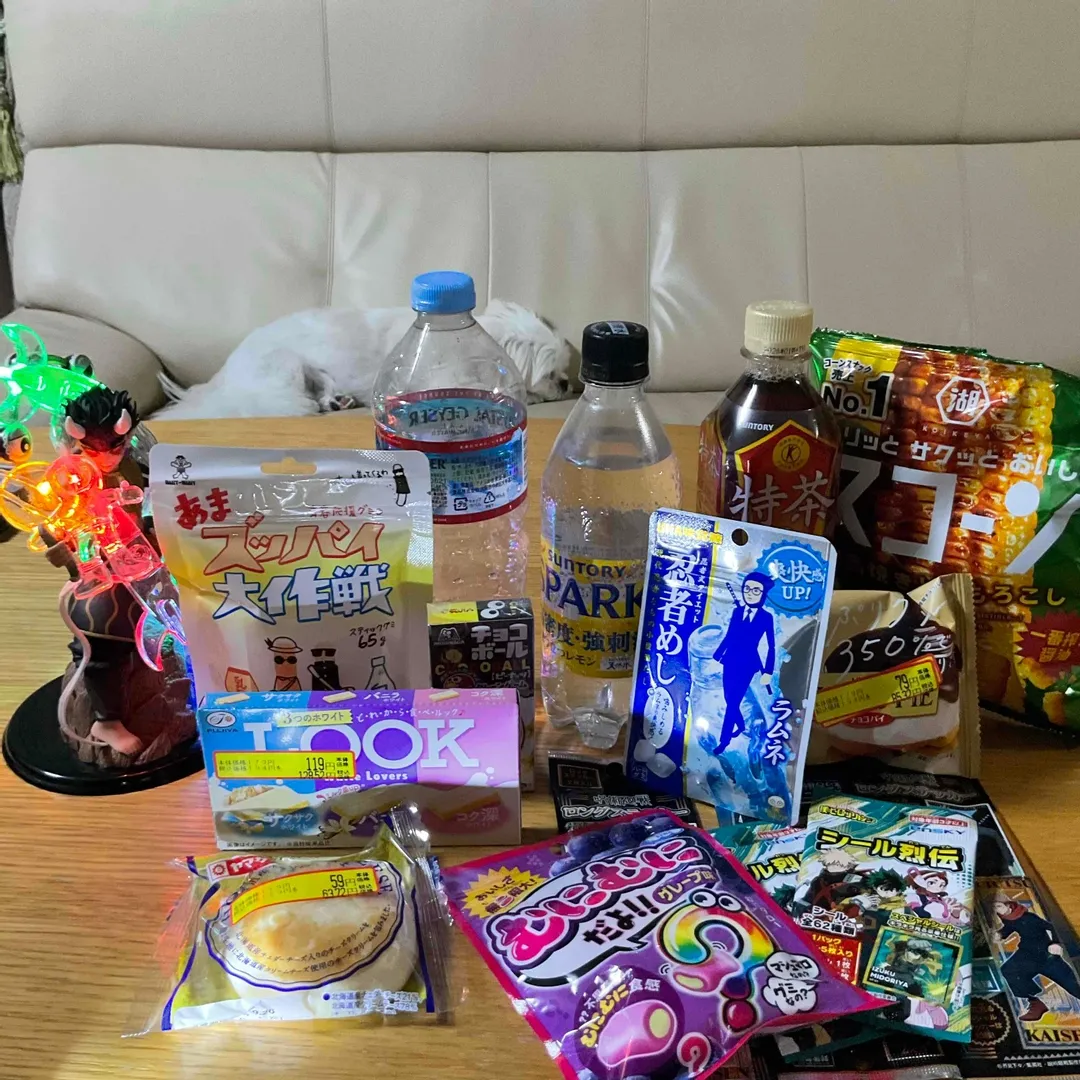 投稿作品（3枚目）