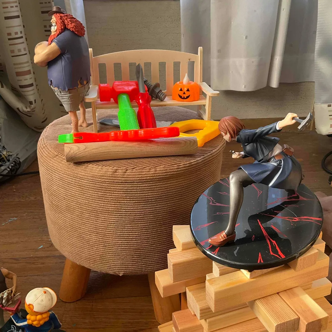 投稿作品（2枚目）