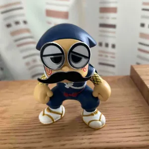 超絶🌟nendo*manさんの作品