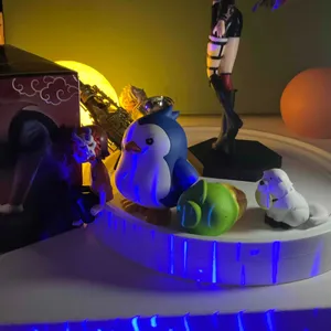 超絶🌟nendo*manさんの作品