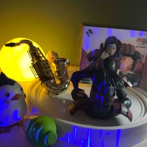 超絶🌟nendo*manさんの作品