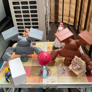 超絶🌟nendo*manさんの作品
