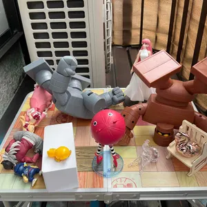 超絶🌟nendo*manさんの作品