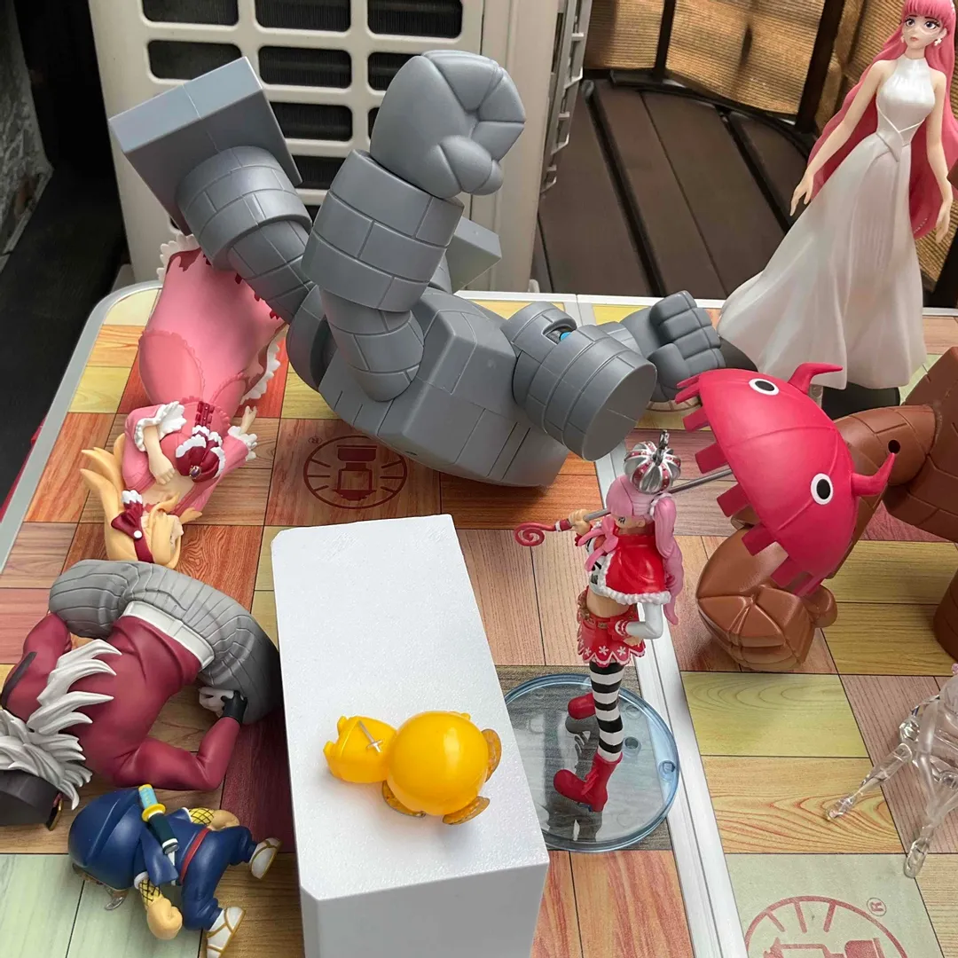 投稿作品（3枚目）