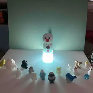 超絶🌟nendo*manさんの作品