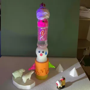 超絶🌟nendo*manさんの作品