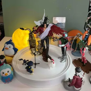 超絶🌟nendo*manさんの作品