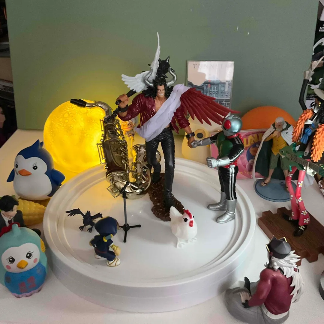 投稿作品（3枚目）