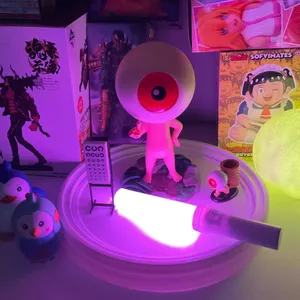 超絶🌟nendo*manさんの作品