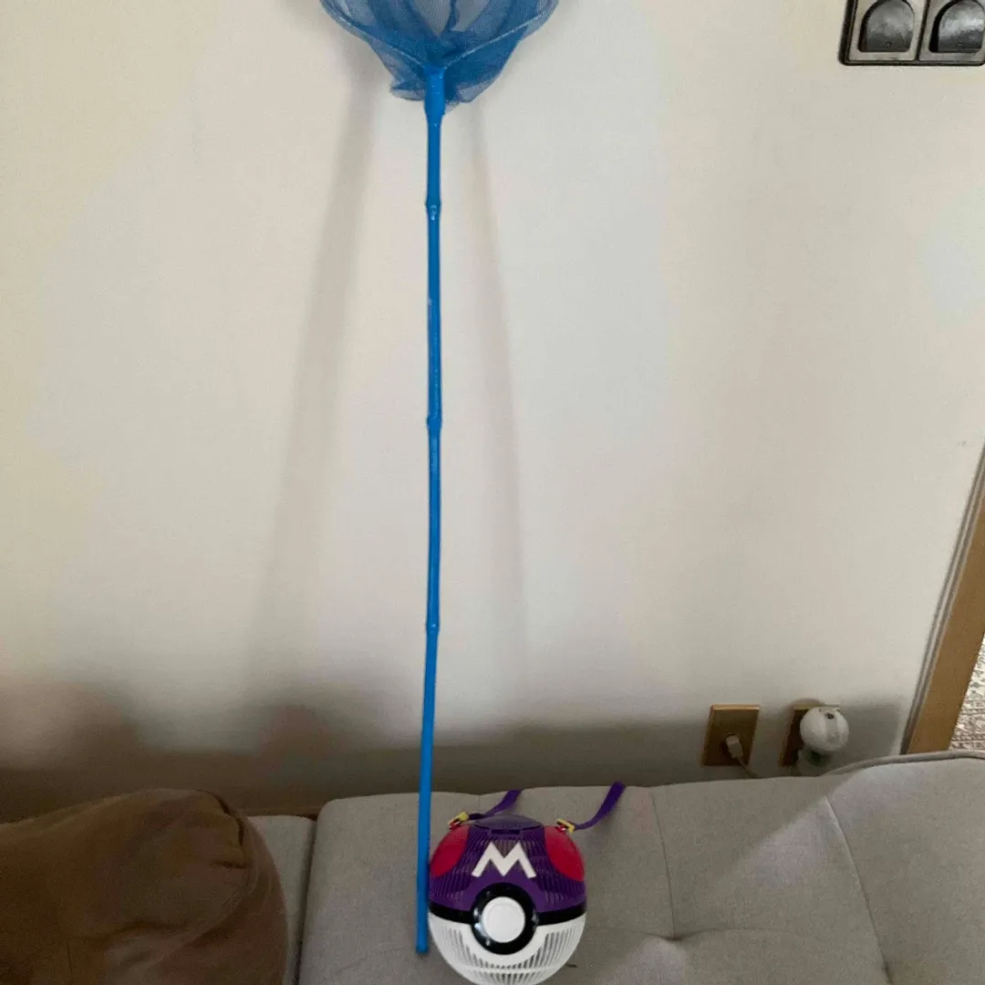 投稿作品（2枚目）