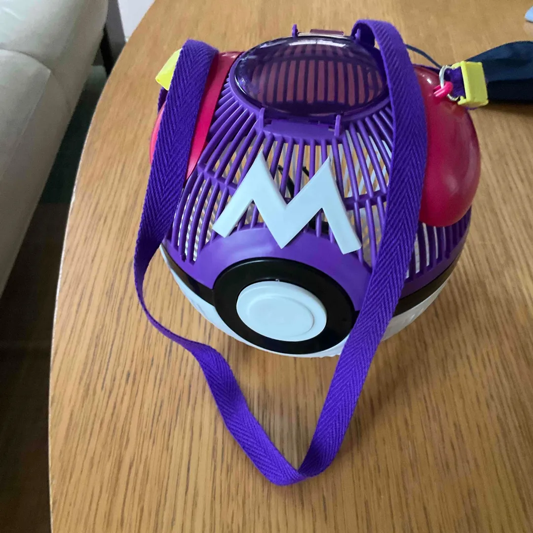 投稿作品（1枚目）